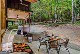 138 Cottonwood Lane - Photo 42
