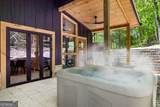 138 Cottonwood Lane - Photo 43