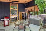 138 Cottonwood Lane - Photo 44