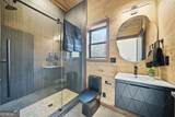138 Cottonwood Lane - Photo 45