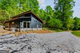 138 Cottonwood Lane - Photo 47