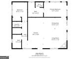 138 Cottonwood Lane - Photo 50