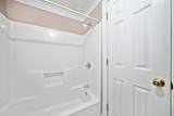 10442 Hwy 325 - Photo 10