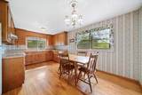 10442 Hwy 325 - Photo 11