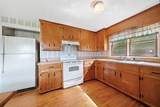 10442 Hwy 325 - Photo 12