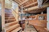 10442 Hwy 325 - Photo 13