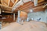 10442 Hwy 325 - Photo 14
