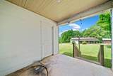 10442 Hwy 325 - Photo 15