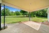 10442 Hwy 325 - Photo 16