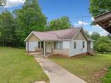 10442 Hwy 325 - Photo 17