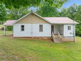 10442 Hwy 325 - Photo 18