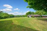 10442 Hwy 325 - Photo 19