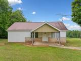 10442 Hwy 325 - Photo 2