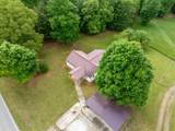 10442 Hwy 325 - Photo 20