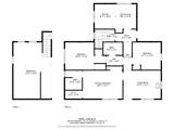 10442 Hwy 325 - Photo 24