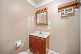 10442 Hwy 325 - Photo 9