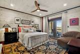 115 Hawks View - Photo 3