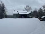 115 Hawks View - Photo 73