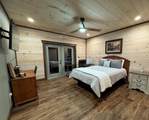 115 Hawks View - Photo 74