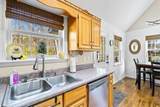 100 Tranquility Lane - Photo 10