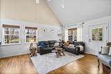 100 Tranquility Lane - Photo 11