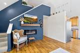 100 Tranquility Lane - Photo 12