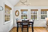 100 Tranquility Lane - Photo 14