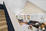 100 Tranquility Lane - Photo 15