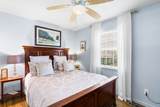 100 Tranquility Lane - Photo 16