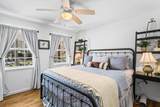 100 Tranquility Lane - Photo 17