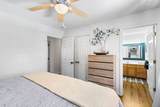 100 Tranquility Lane - Photo 18
