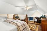 100 Tranquility Lane - Photo 19