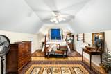 100 Tranquility Lane - Photo 20