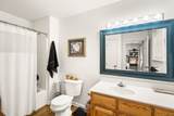 100 Tranquility Lane - Photo 21