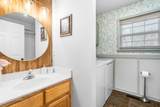 100 Tranquility Lane - Photo 22