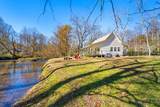 100 Tranquility Lane - Photo 23
