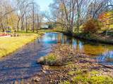 100 Tranquility Lane - Photo 24