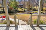 100 Tranquility Lane - Photo 25