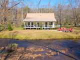 100 Tranquility Lane - Photo 26
