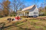 100 Tranquility Lane - Photo 27