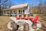 100 Tranquility Lane - Photo 29