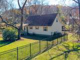 100 Tranquility Lane - Photo 30