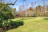 100 Tranquility Lane - Photo 34