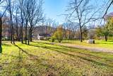 100 Tranquility Lane - Photo 35