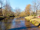 100 Tranquility Lane - Photo 37