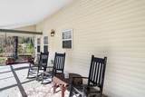 100 Tranquility Lane - Photo 38