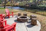 100 Tranquility Lane - Photo 4