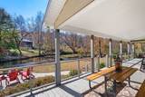 100 Tranquility Lane - Photo 40