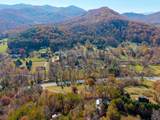 100 Tranquility Lane - Photo 41