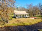 100 Tranquility Lane - Photo 42
